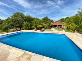 Hotels in Jijoca De Jericoacoara